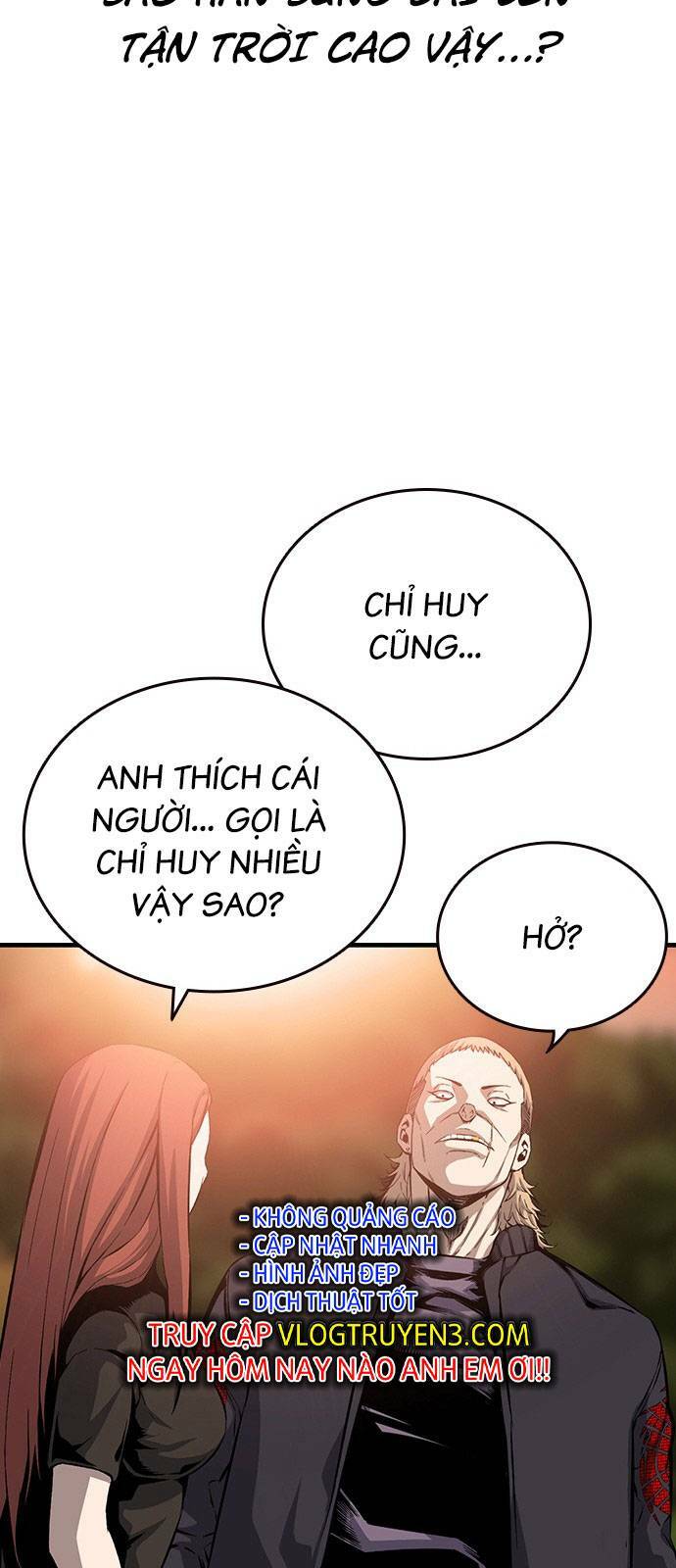 Chương 31 - Trang 39