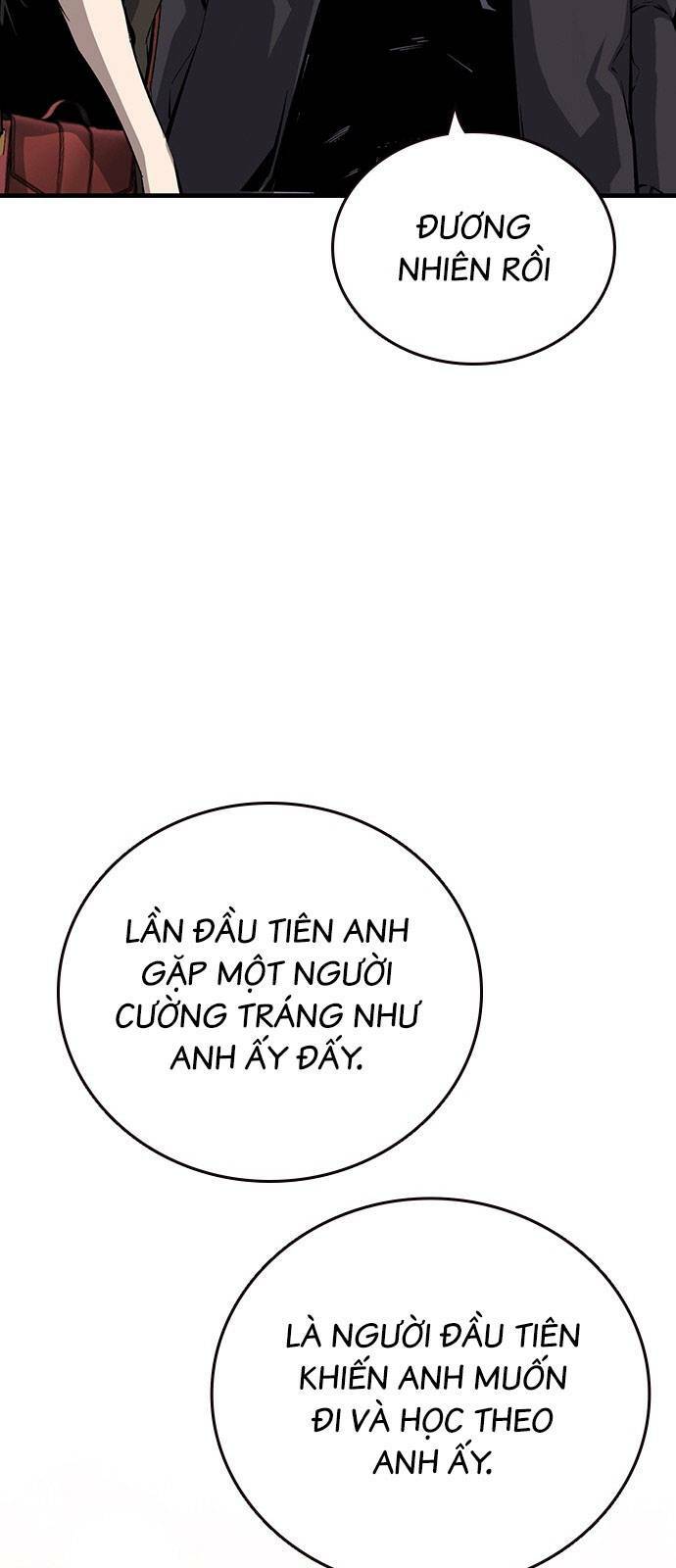 Chương 31 - Trang 40