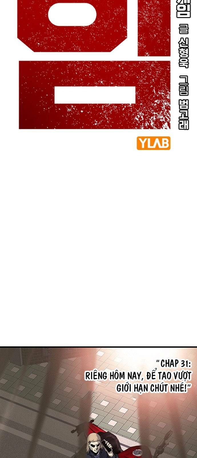 Chương 31 - Trang 5