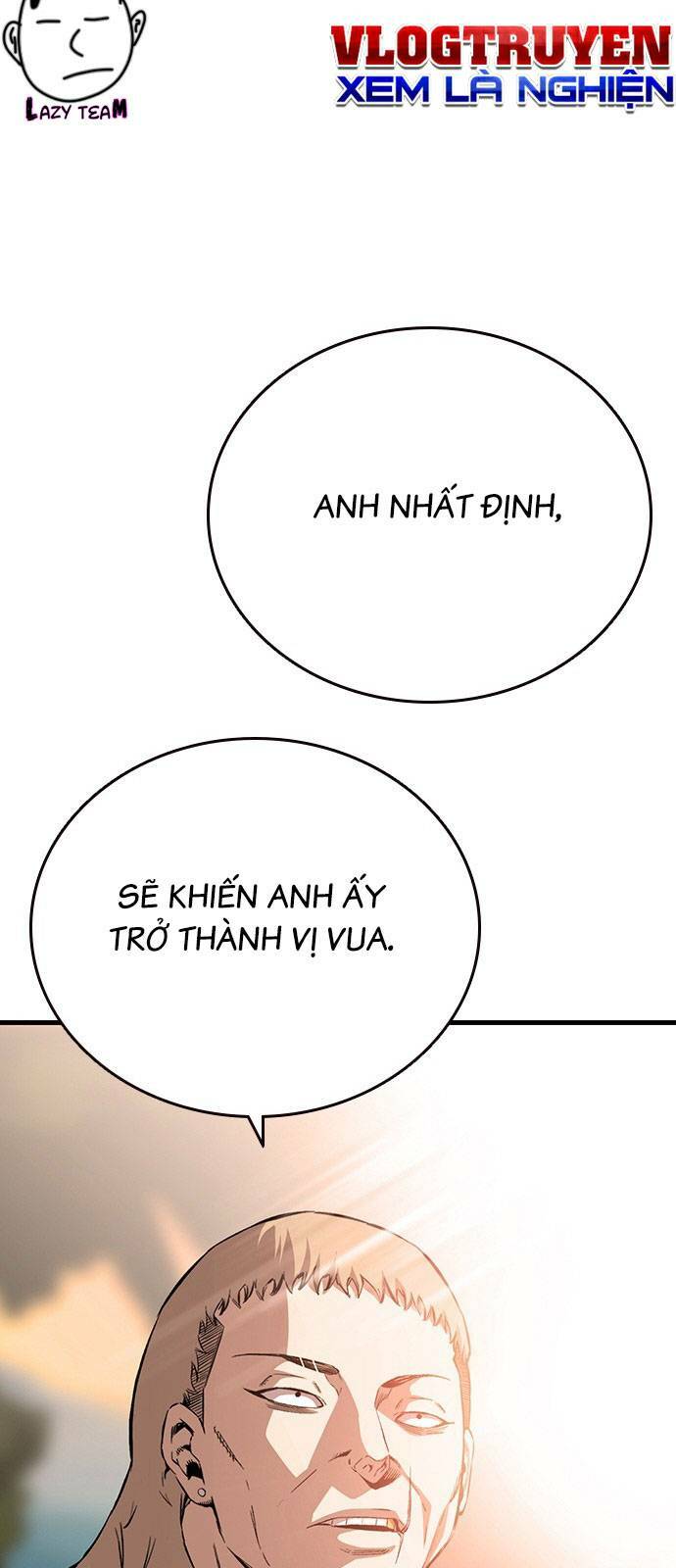Chương 31 - Trang 42
