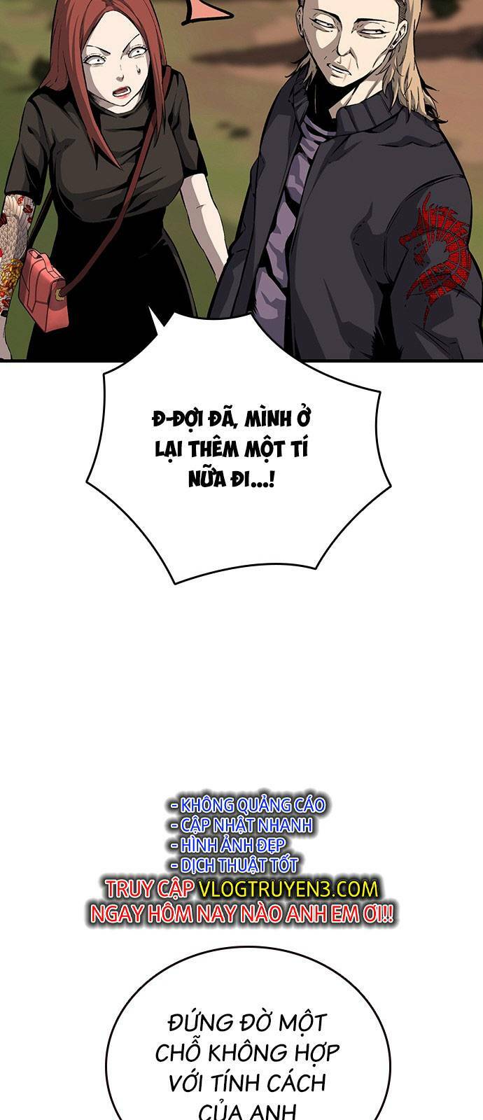 Chương 31 - Trang 49