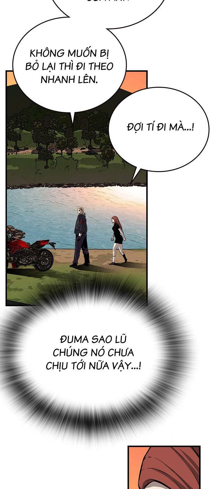 Chương 31 - Trang 50