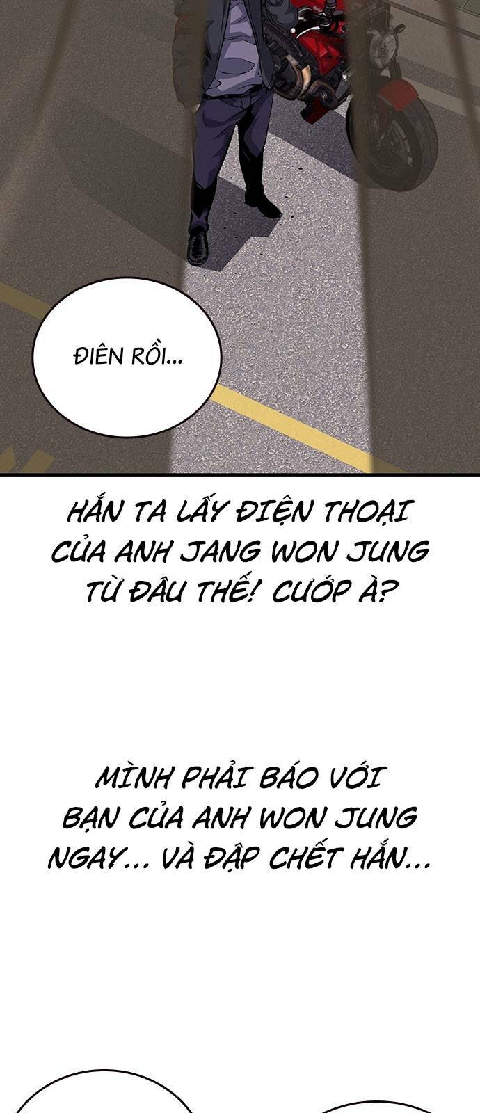 Chương 31 - Trang 6