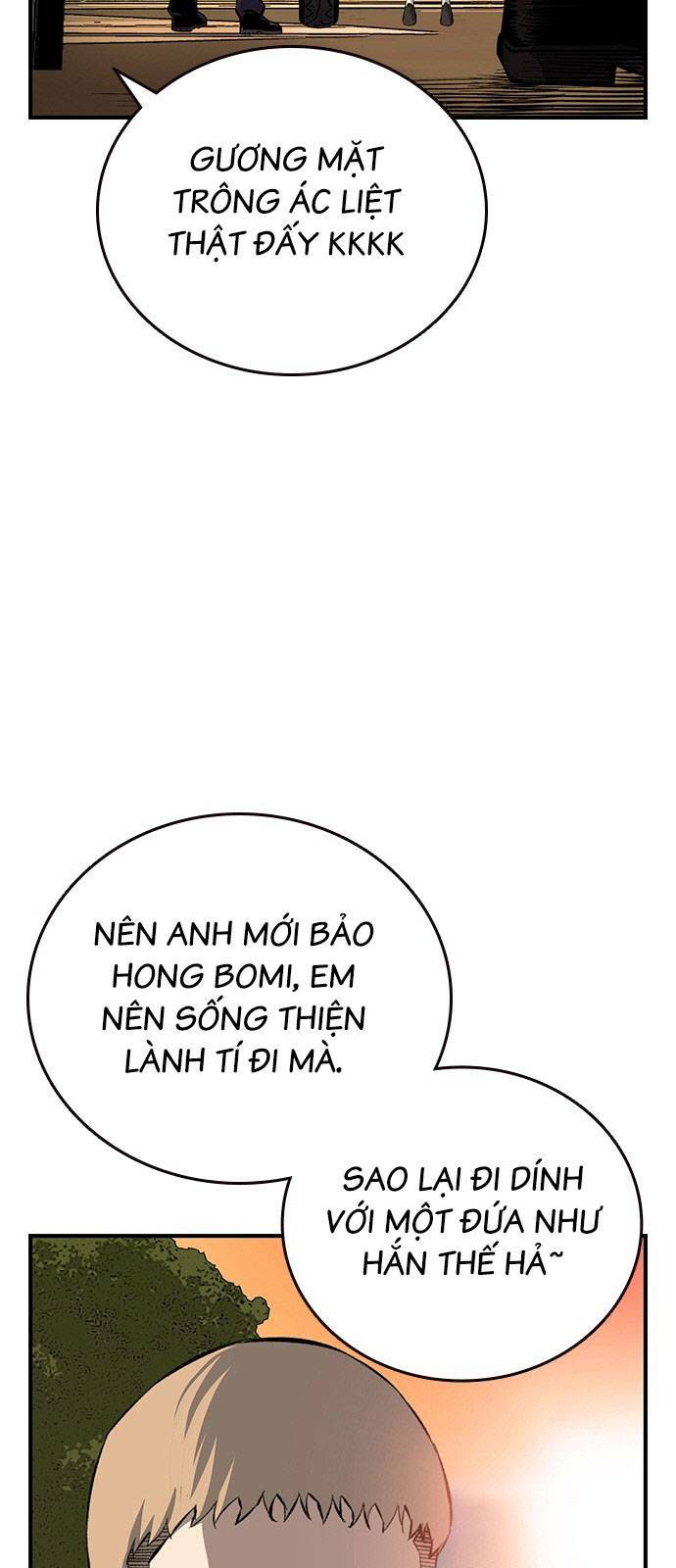 Chương 31 - Trang 55