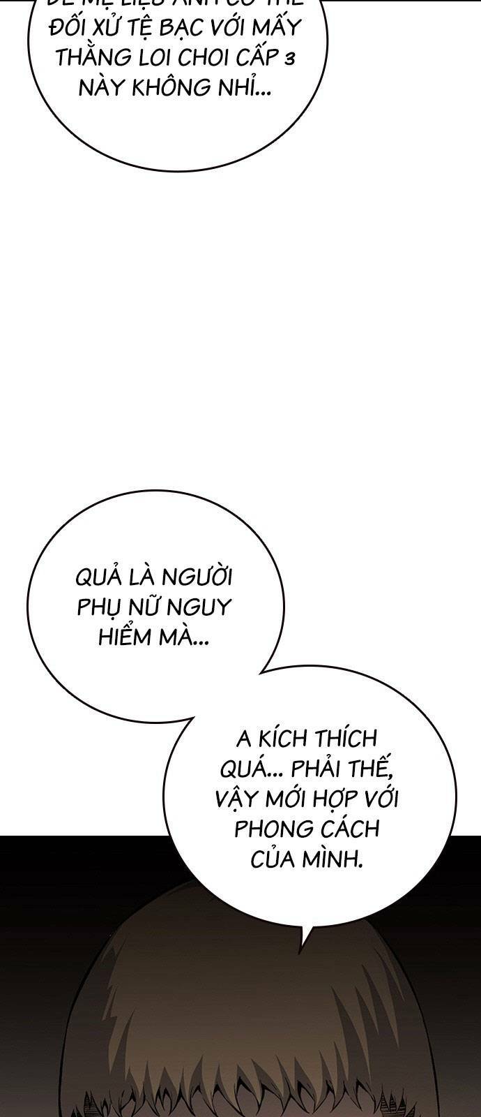 Chương 31 - Trang 60