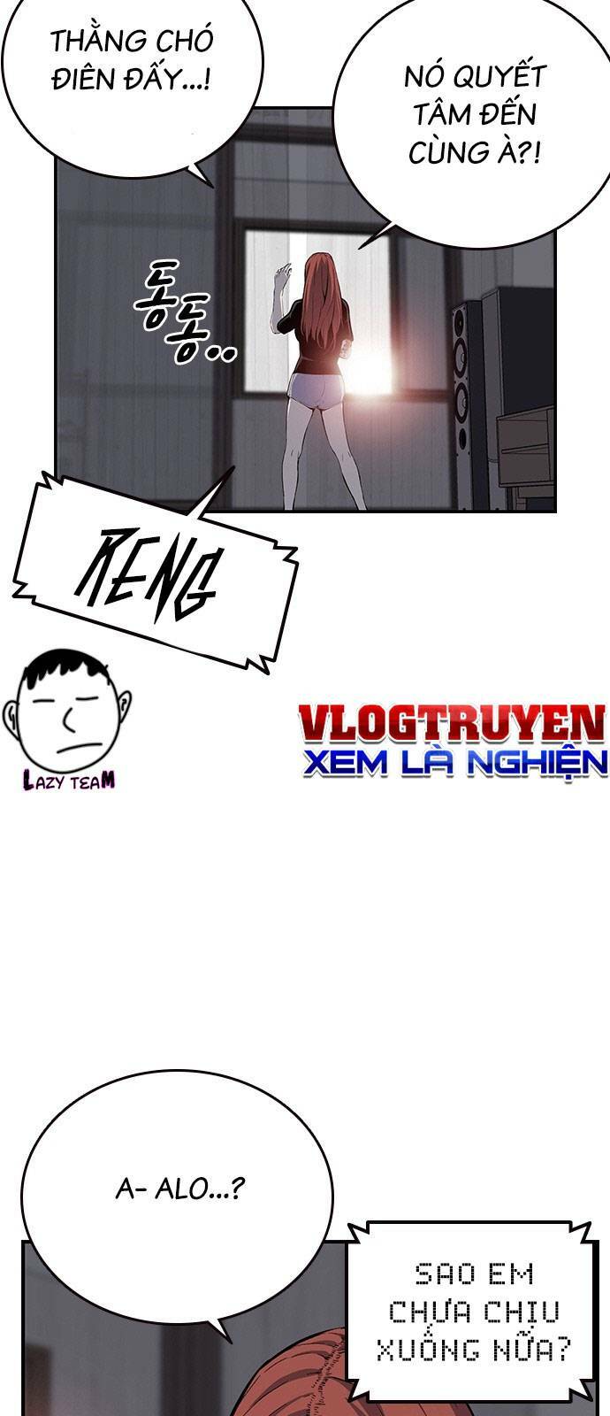 Chương 31 - Trang 7
