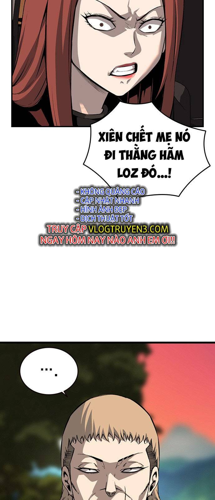 Chương 31 - Trang 64