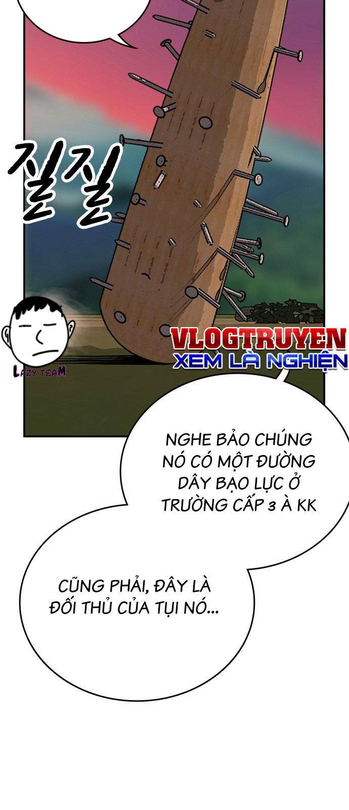 Chương 31 - Trang 67