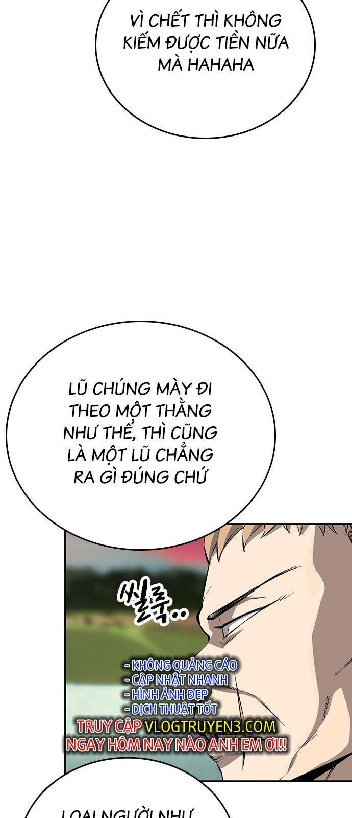 Chương 31 - Trang 69