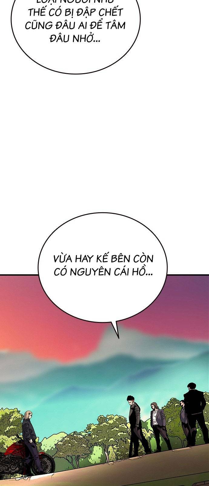 Chương 31 - Trang 70