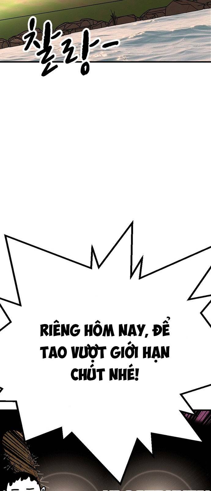 Chương 31 - Trang 71