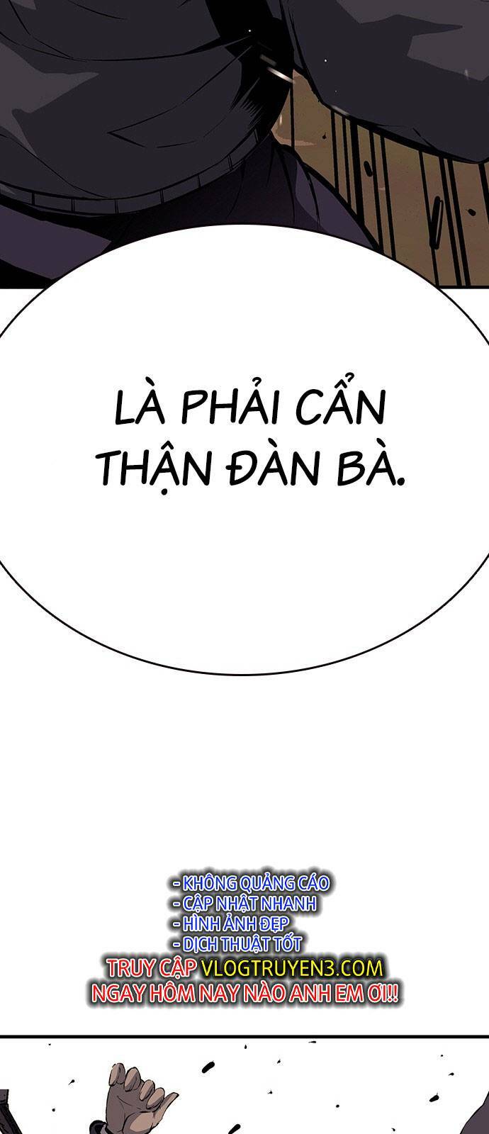 Chương 31 - Trang 79