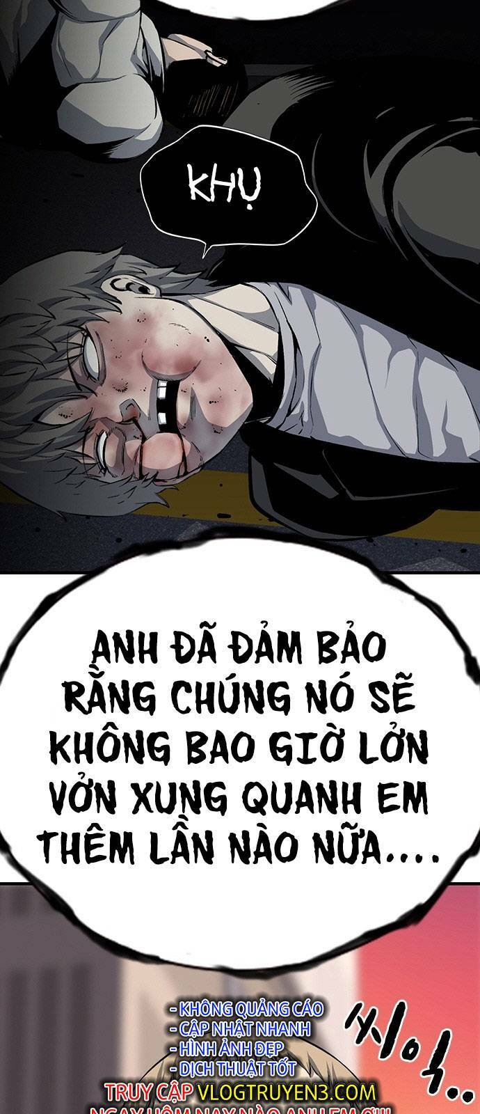 Chương 31 - Trang 9