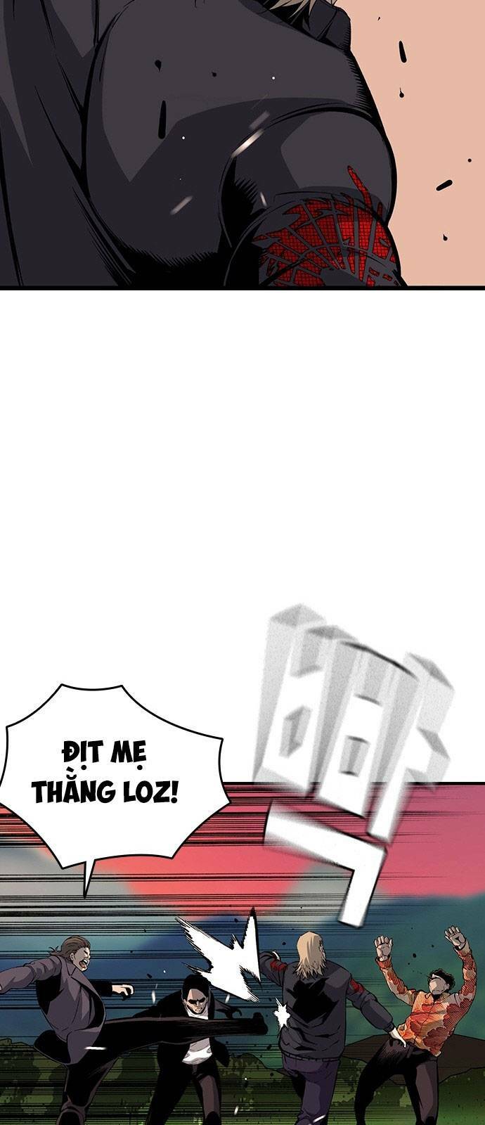 Chương 31 - Trang 83