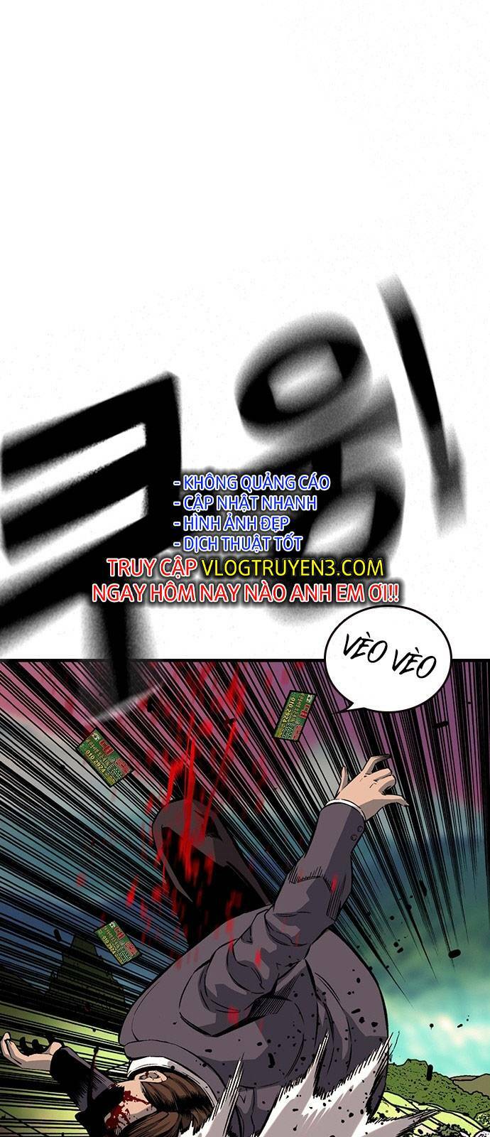Chương 31 - Trang 89