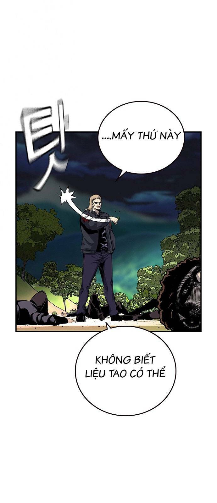Chương 31 - Trang 91
