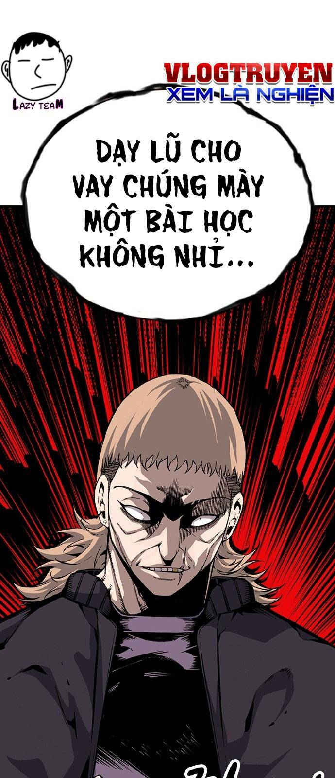 Chương 31 - Trang 92