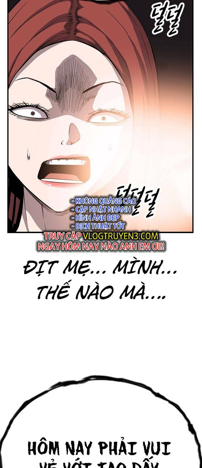 Chương 31 - Trang 94