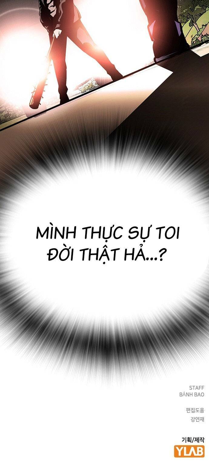Chương 31 - Trang 96
