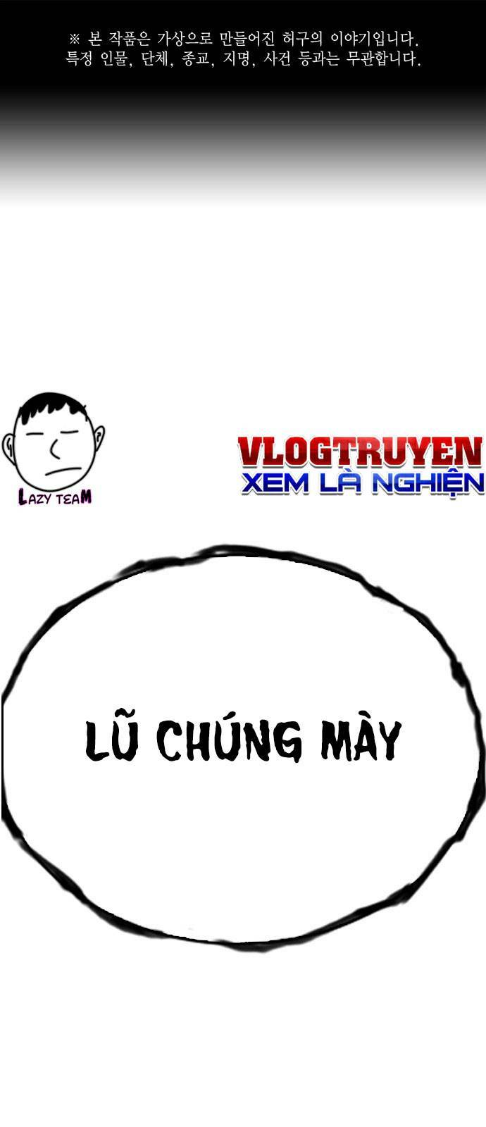 Chương 32 - Trang 1