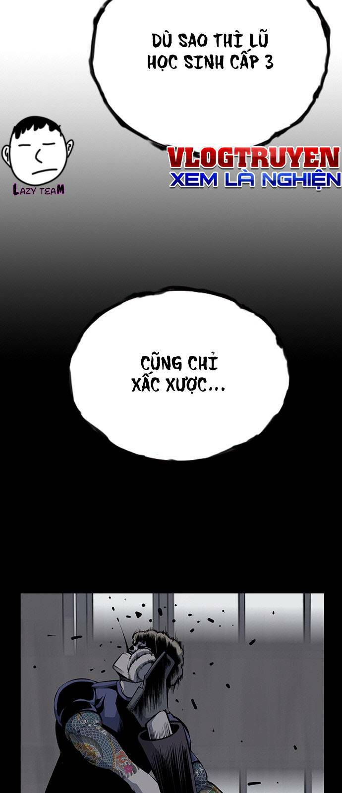Chương 32 - Trang 13