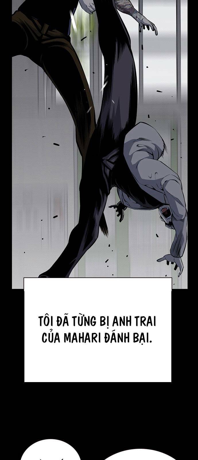 Chương 32 - Trang 14