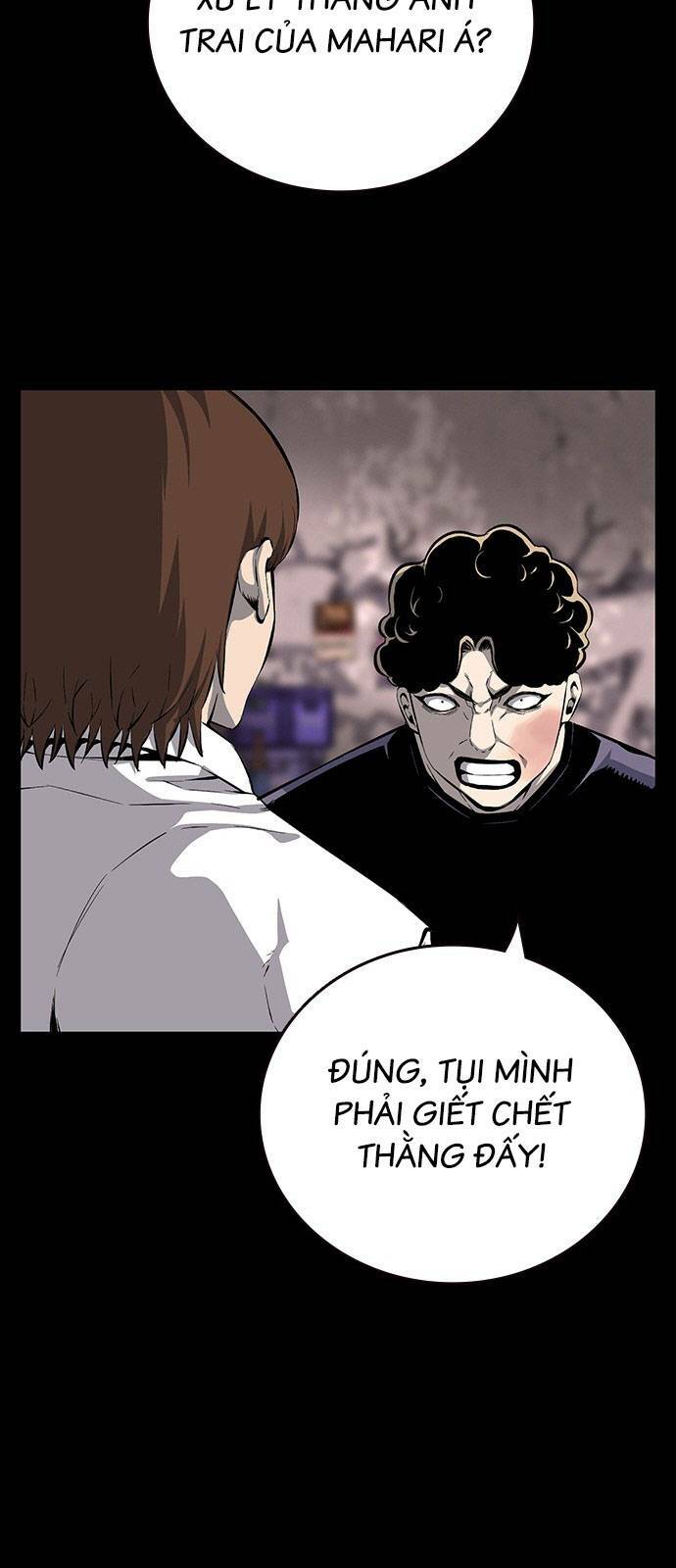 Chương 32 - Trang 16
