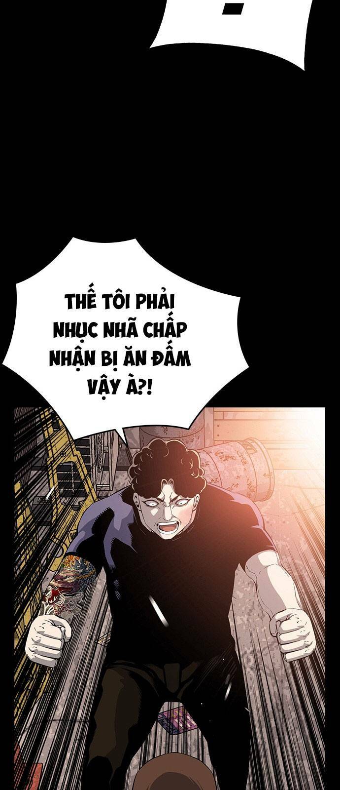 Chương 32 - Trang 19
