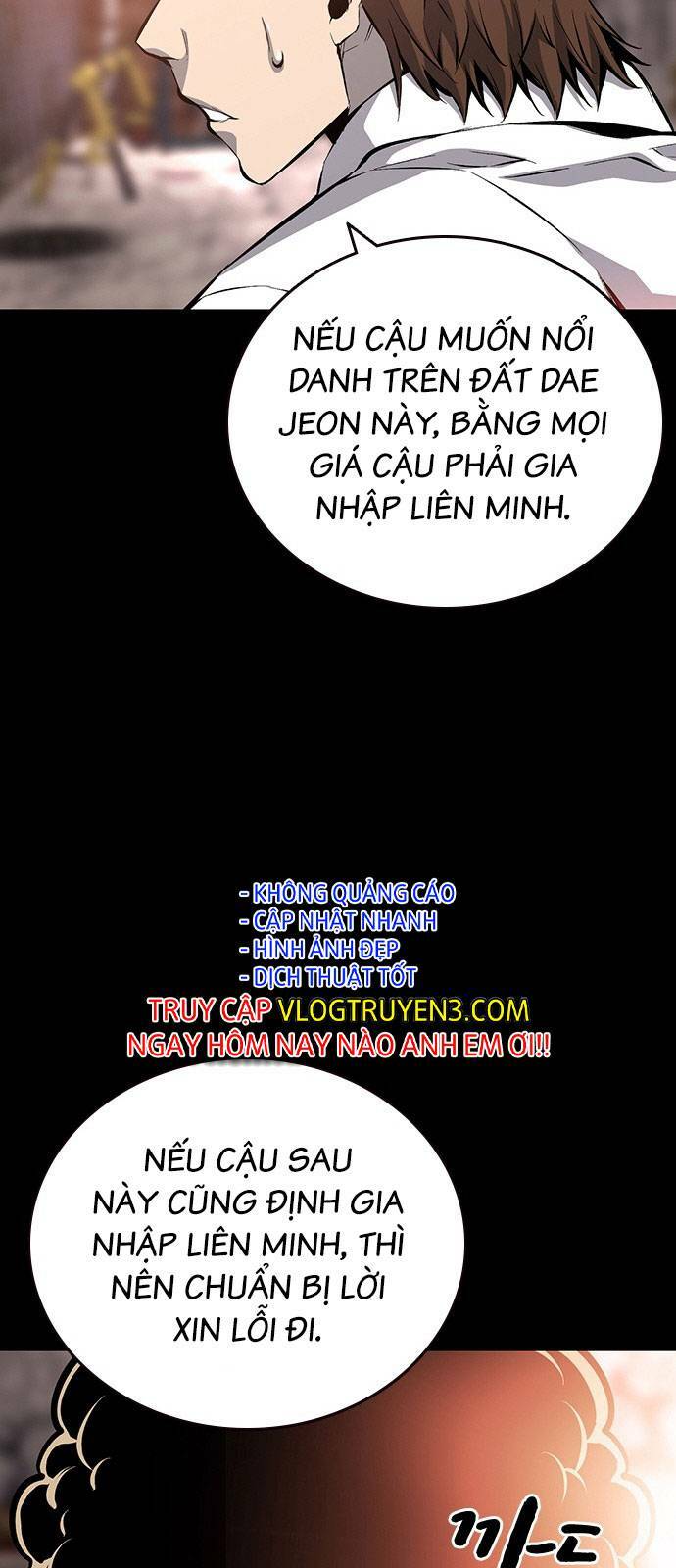 Chương 32 - Trang 21