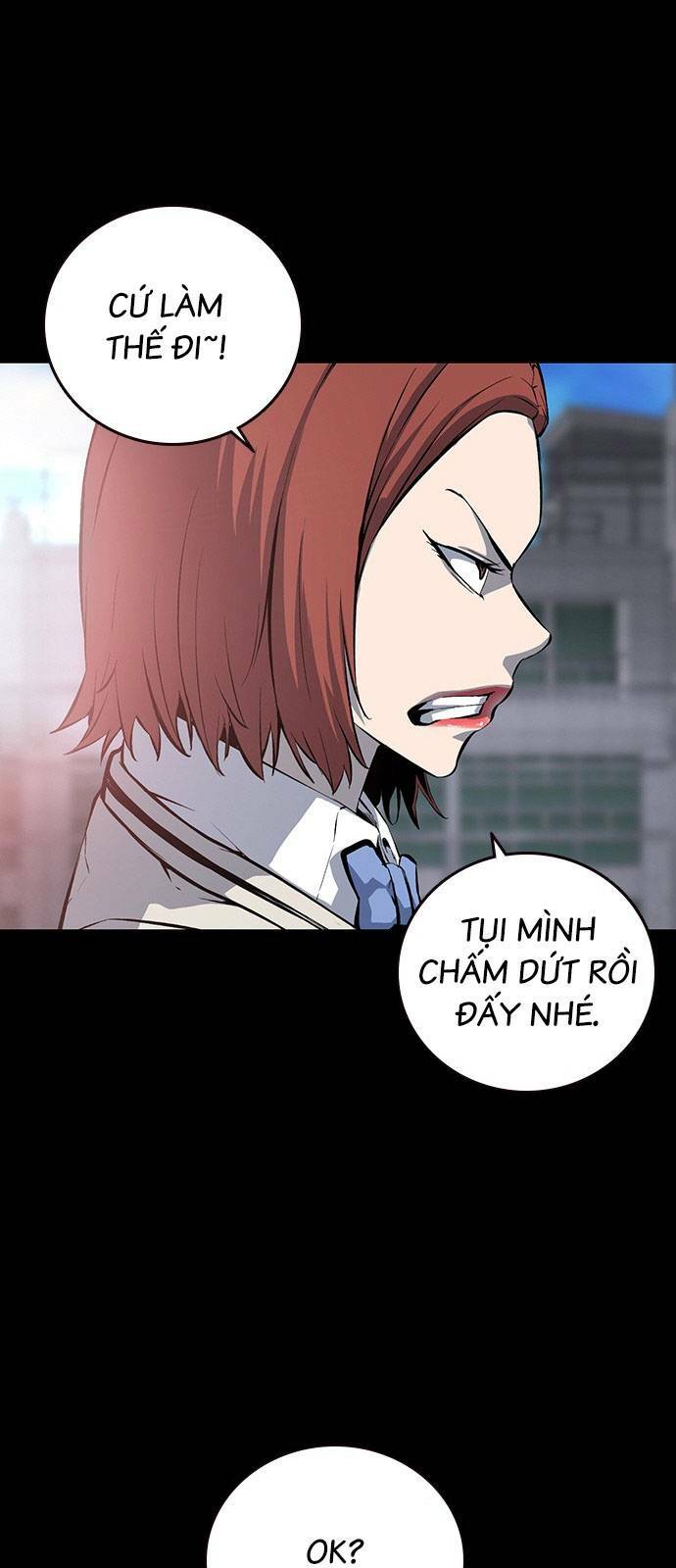 Chương 32 - Trang 25