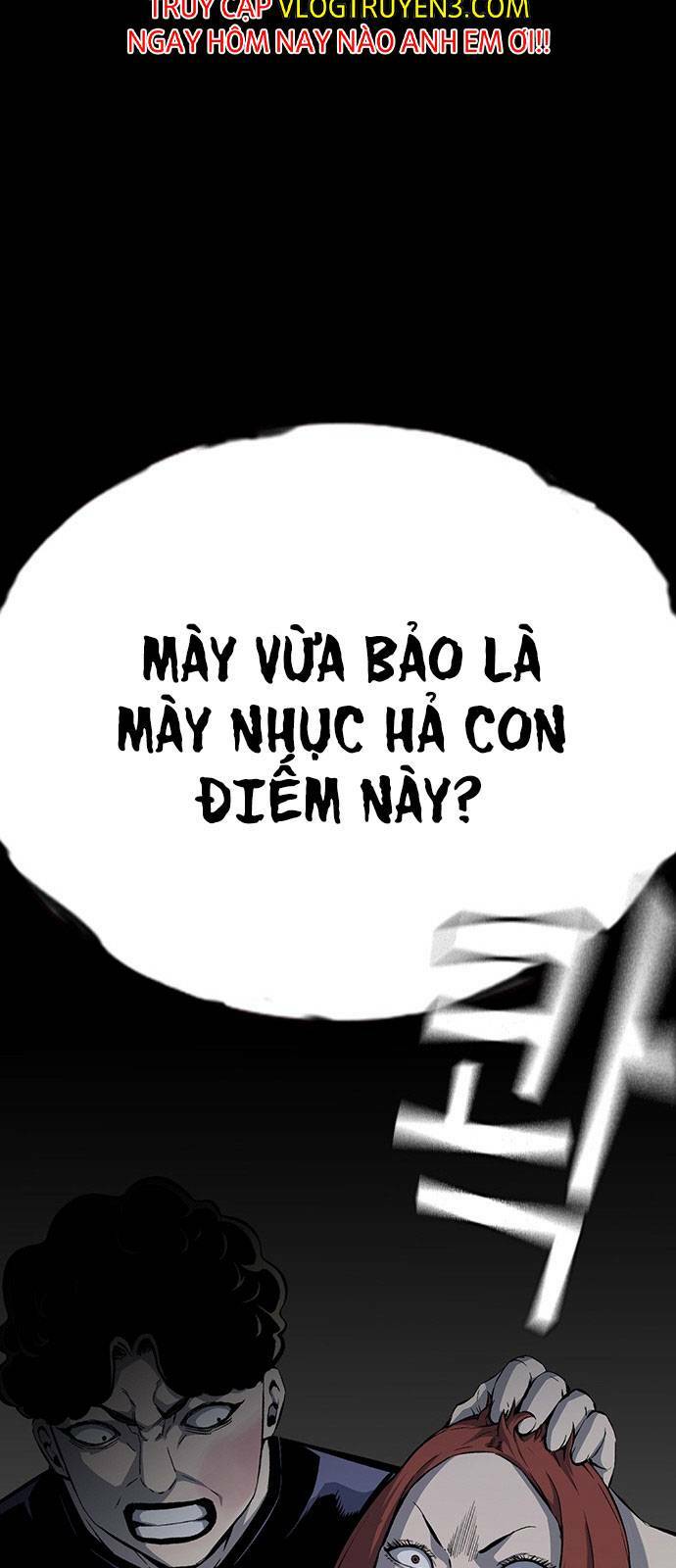 Chương 32 - Trang 27