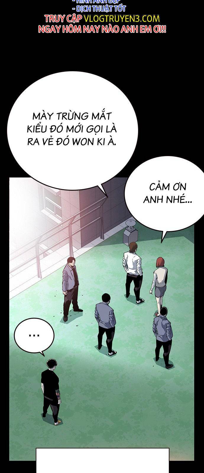 Chương 32 - Trang 33