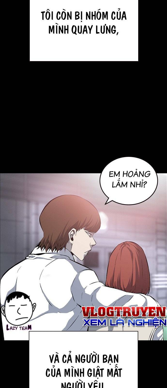 Chương 32 - Trang 34