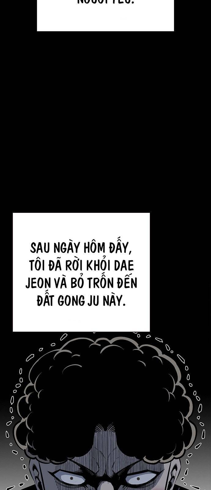 Chương 32 - Trang 35