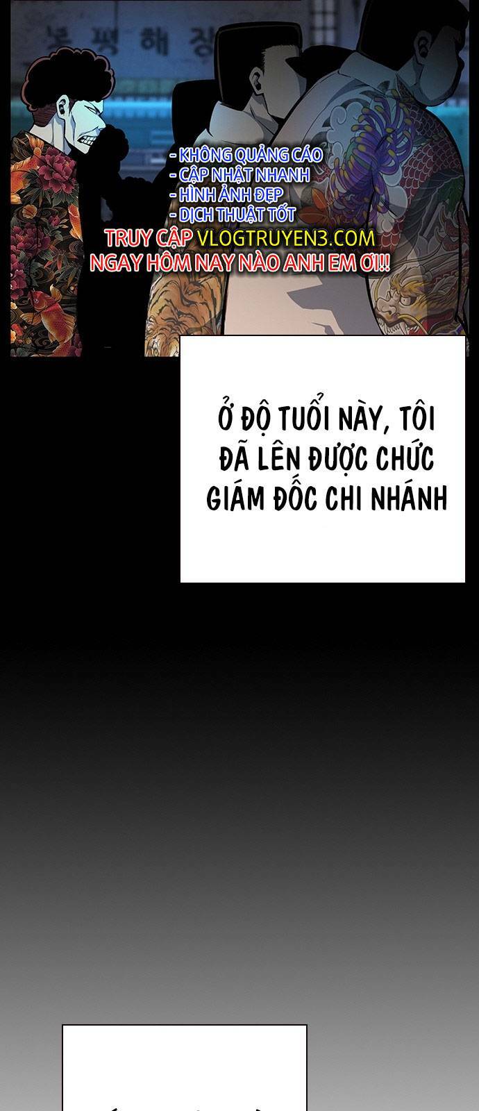 Chương 32 - Trang 37