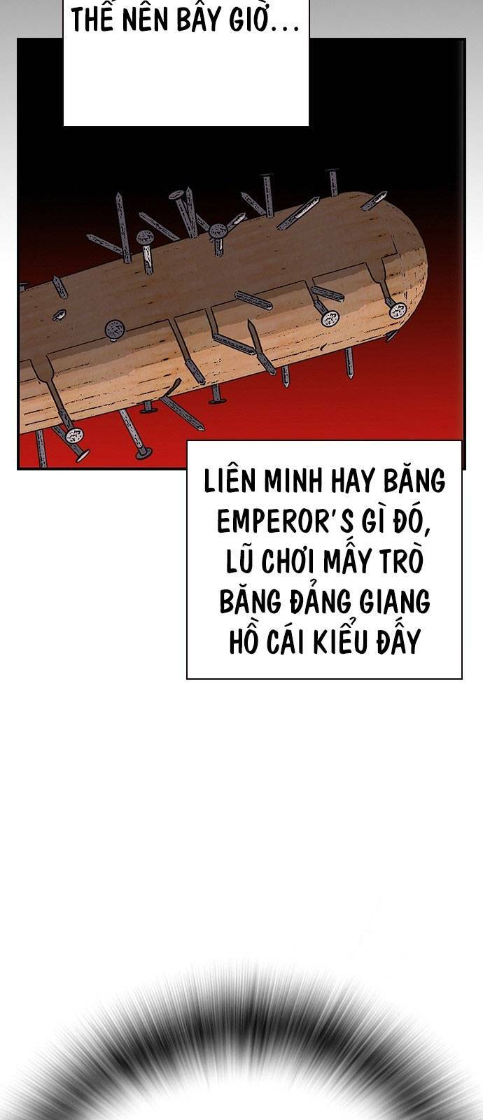 Chương 32 - Trang 38
