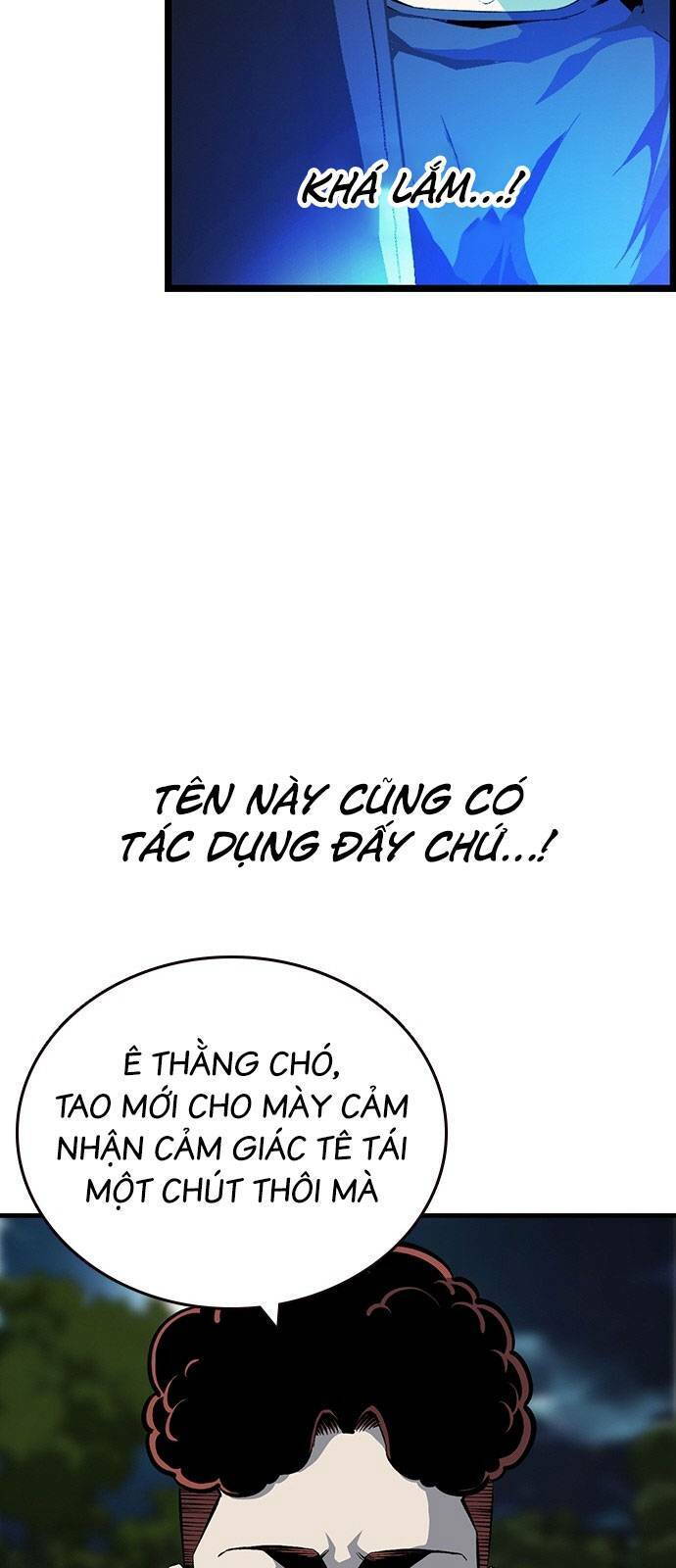 Chương 32 - Trang 56