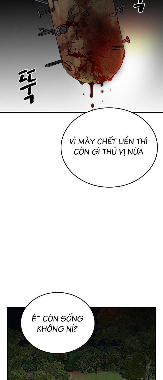Chương 32 - Trang 58