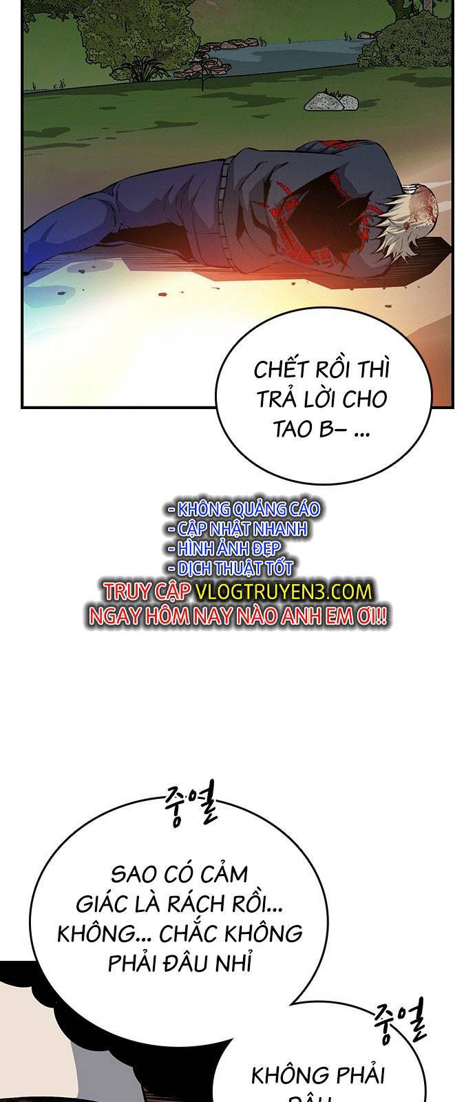 Chương 32 - Trang 59