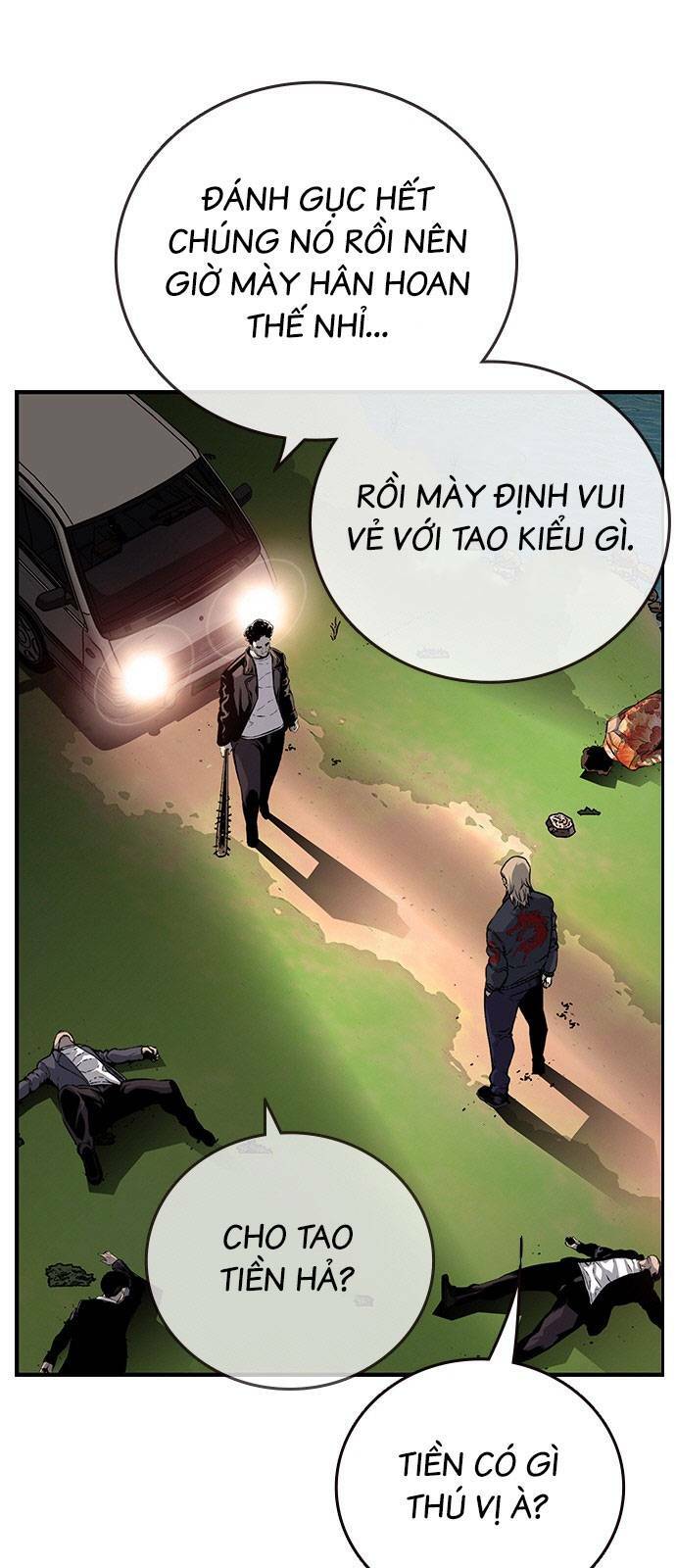 Chương 32 - Trang 7