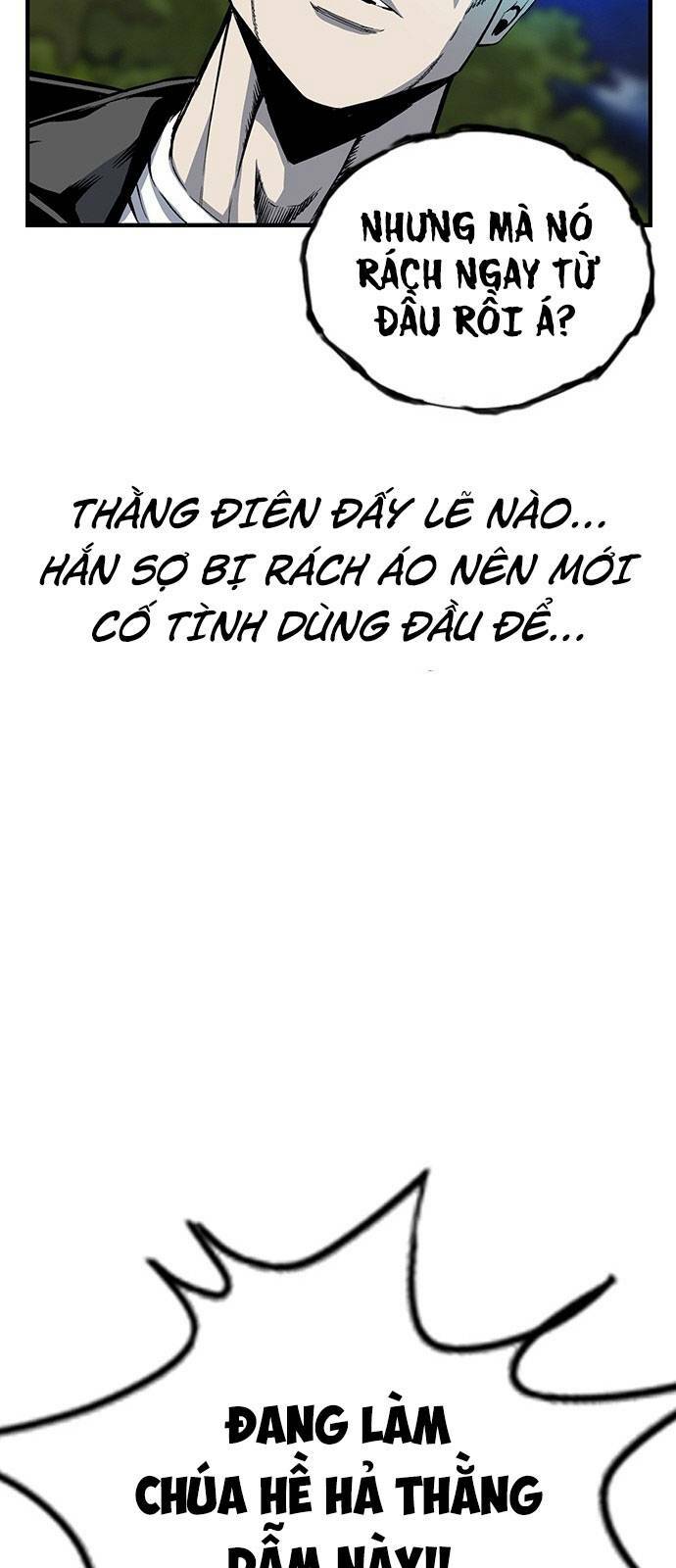 Chương 32 - Trang 63