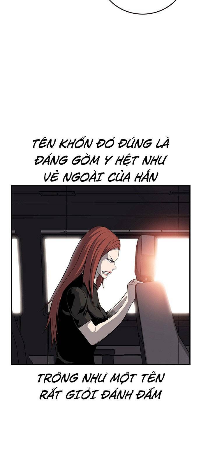 Chương 32 - Trang 8