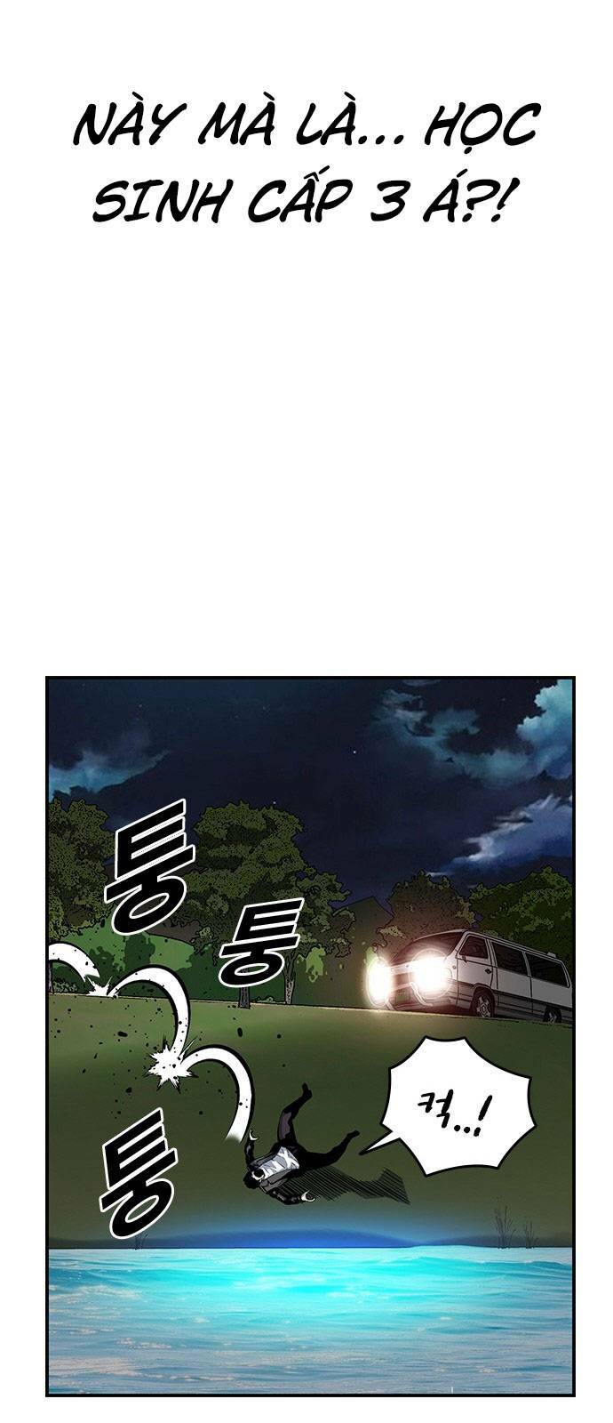 Chương 32 - Trang 77