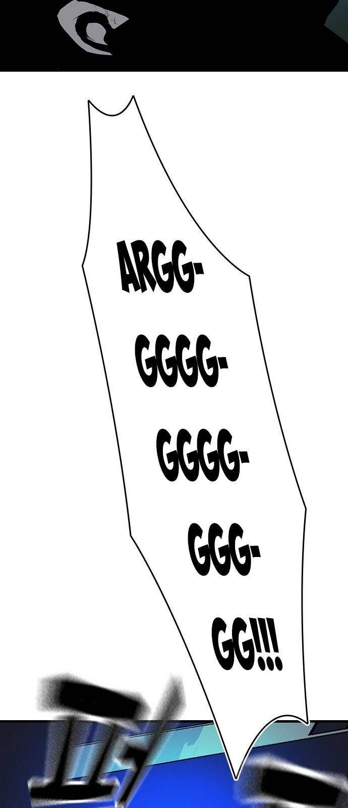 Chương 32 - Trang 82