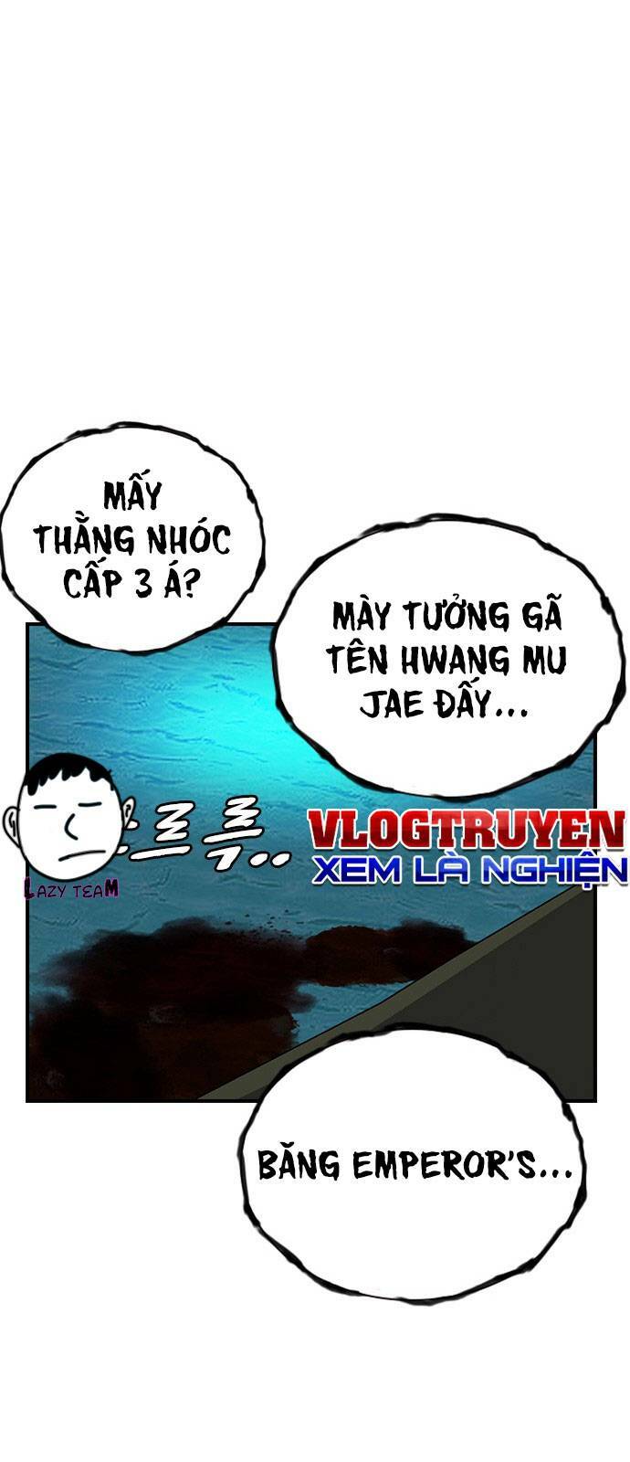 Chương 32 - Trang 84