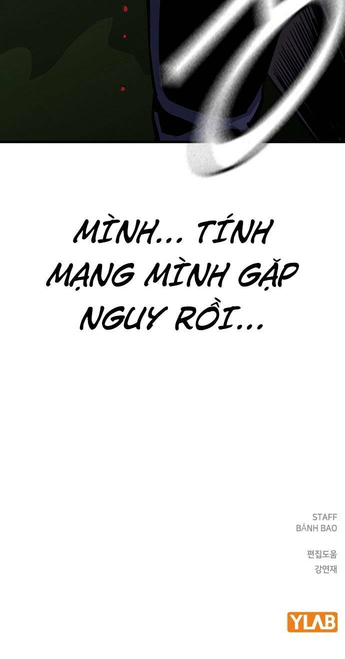 Chương 32 - Trang 88
