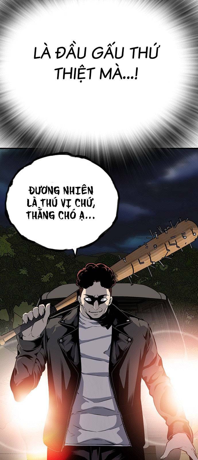 Chương 32 - Trang 10