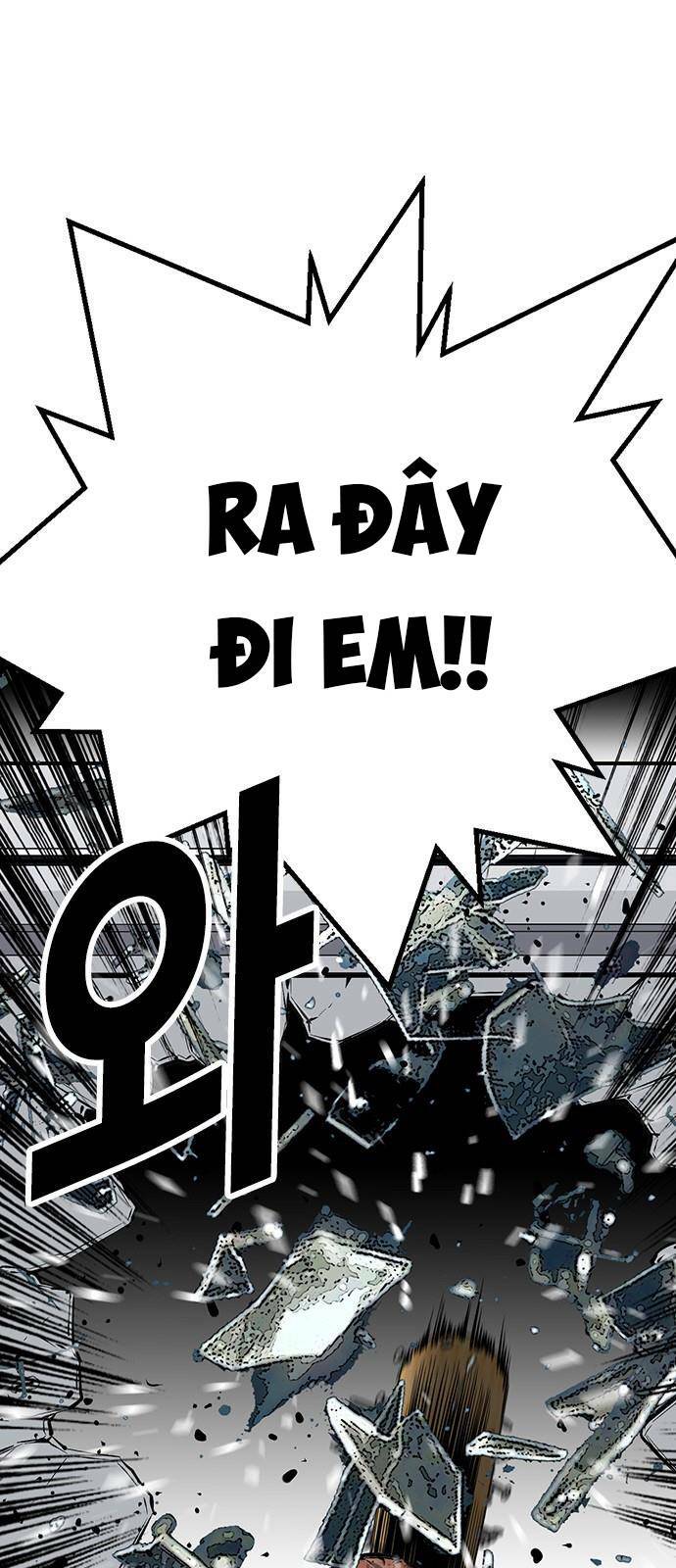 Chương 33 - Trang 11