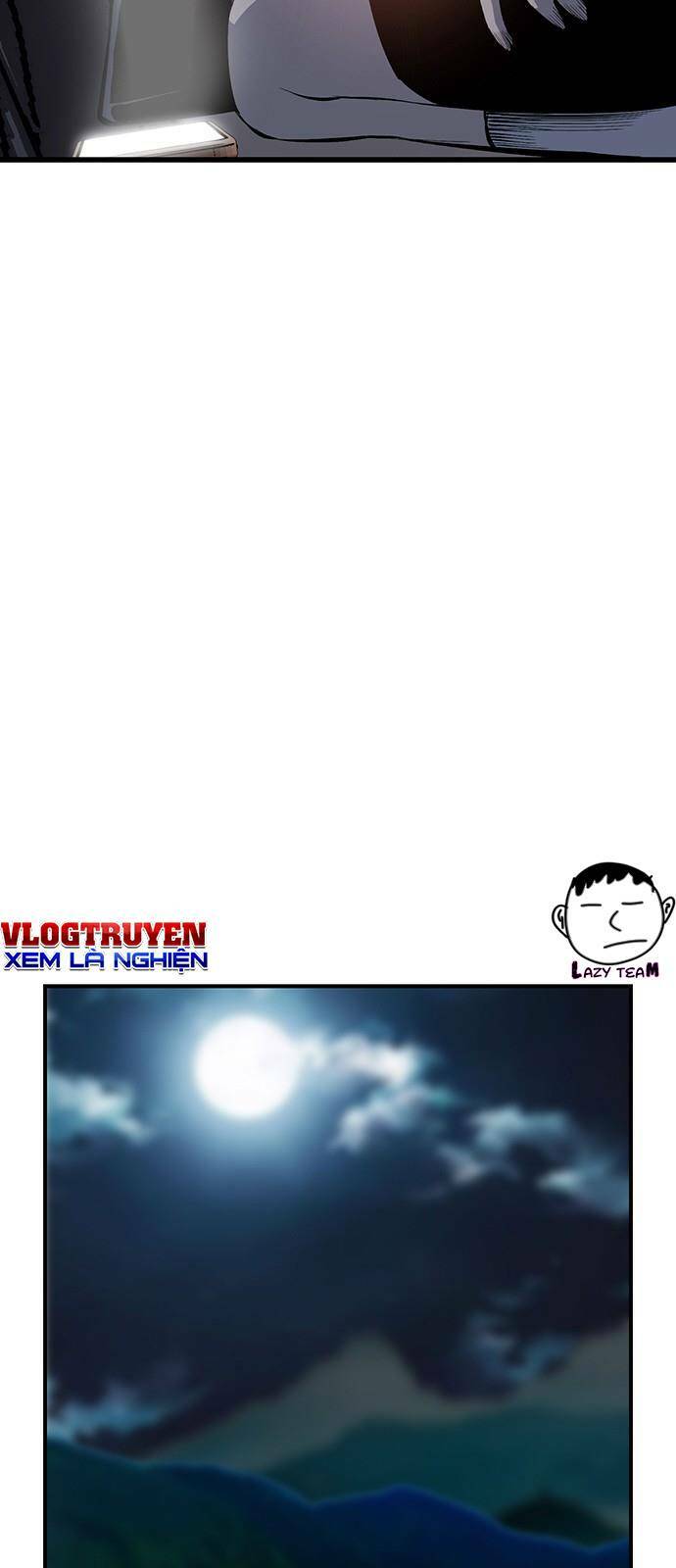Chương 33 - Trang 17