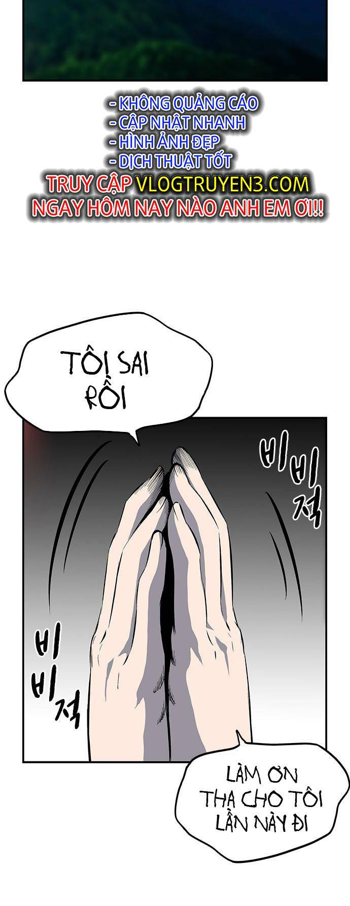 Chương 33 - Trang 18